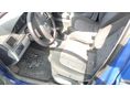 SKODA FABIA 2004/1 - 5
