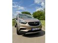 OPEL MOKKA X 1.6 Selection Start-Stop