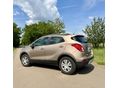 OPEL MOKKA X 2018/1 - 2