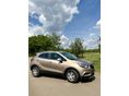 OPEL MOKKA X 2018/1 - 3