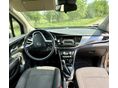 OPEL MOKKA X 2018/1 - 6
