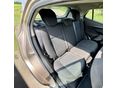 OPEL MOKKA X 2018/1 - 9