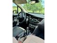 OPEL MOKKA X 2018/1 - 7