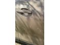 OPEL MOKKA X 2018/1 - 11