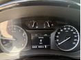 OPEL MOKKA X 2018/1 - 8