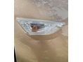 OPEL MOKKA X 2018/1 - 12