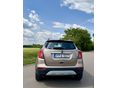 OPEL MOKKA X 2018/1 - 5
