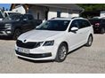 SKODA OCTAVIA 2020/8 - 2