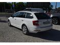 SKODA OCTAVIA 2020/8 - 3