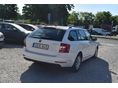 SKODA OCTAVIA 2020/8 - 4