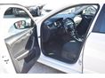 SKODA OCTAVIA 2020/8 - 5