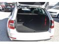 SKODA OCTAVIA 2020/8 - 7
