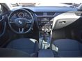 SKODA OCTAVIA 2020/8 - 8