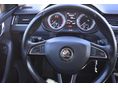 SKODA OCTAVIA 2020/8 - 11