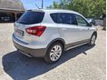 SUZUKI SX4 S-CROSS 2016/11 - 3