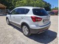 SUZUKI SX4 S-CROSS 2016/11 - 4