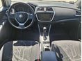 SUZUKI SX4 S-CROSS 2016/11 - 5