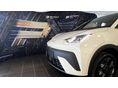 BYD DOLPHIN SURF Boost 43,2kWh THM-0