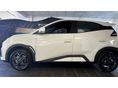 BYD DOLPHIN SURF 2026 - 2