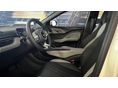 BYD DOLPHIN SURF 2026 - 3
