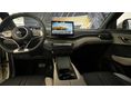 BYD DOLPHIN SURF 2026 - 4