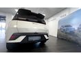 BYD DOLPHIN SURF 2026 - 5