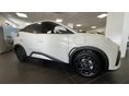 BYD DOLPHIN SURF 2026 - 3