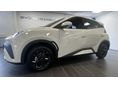 BYD DOLPHIN SURF 2026 - 4