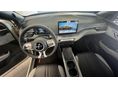 BYD DOLPHIN SURF 2026 - 8