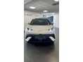 BYD DOLPHIN SURF Boost 43,2kWh THM-0 AZONNAL ELVIHETŐ