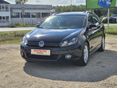 VOLKSWAGEN GOLF 2012/2 - 1