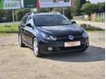 VOLKSWAGEN GOLF 2012/2 - 2