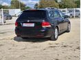 VOLKSWAGEN GOLF 2012/2 - 3
