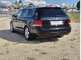 VOLKSWAGEN GOLF 2012/2 - 4