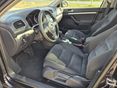 VOLKSWAGEN GOLF 2012/2 - 5