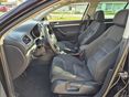 VOLKSWAGEN GOLF 2012/2 - 6