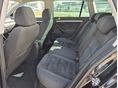 VOLKSWAGEN GOLF 2012/2 - 7