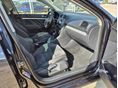 VOLKSWAGEN GOLF 2012/2 - 8