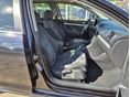 VOLKSWAGEN GOLF 2012/2 - 9
