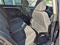VOLKSWAGEN GOLF 2012/2 - 10