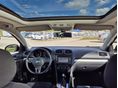 VOLKSWAGEN GOLF 2012/2 - 11