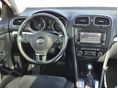 VOLKSWAGEN GOLF 2012/2 - 12