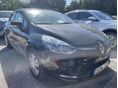 RENAULT CLIO 2020/5 - 1