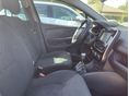 RENAULT CLIO 2020/5 - 2