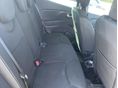 RENAULT CLIO 2020/5 - 3