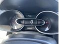 RENAULT CLIO 2020/5 - 4