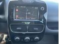 RENAULT CLIO 2020/5 - 5