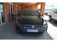 VOLKSWAGEN ARTEON Shooting Brake 2.0 TDI SCR R-Line 4Motion DSG ! TELJES FELSZERELTSÉG ! ÚJ ELSŐ FÉK !