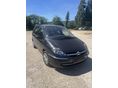 CITROEN C8 2.0 HDi Collection