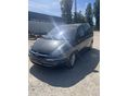 CITROEN C8 2014/5 - 2